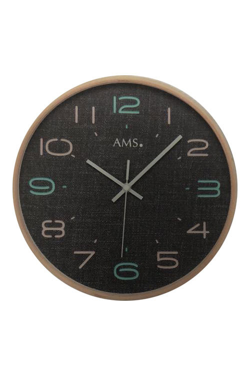 AMS F 5513Q