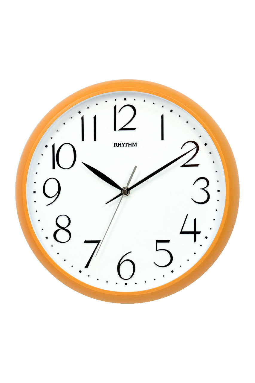 Rhythm CMG 578NR07