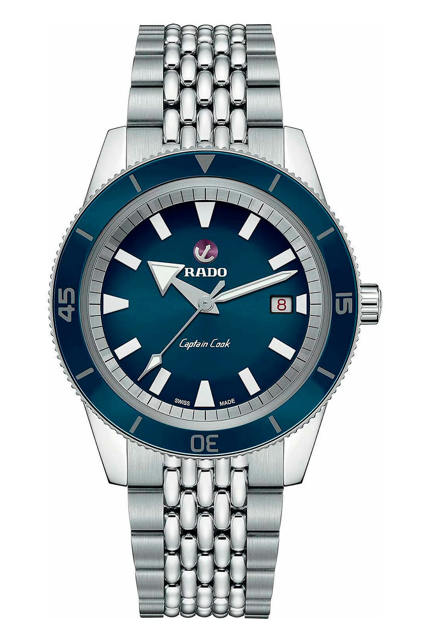 RADO 325.052.03 (763.0505.3.020)