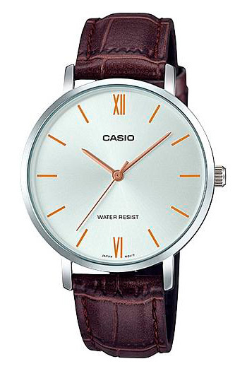 CASIO LTP VT01L-7B2