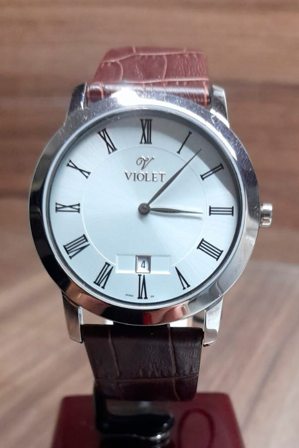 Violet 0416G 7.7.2