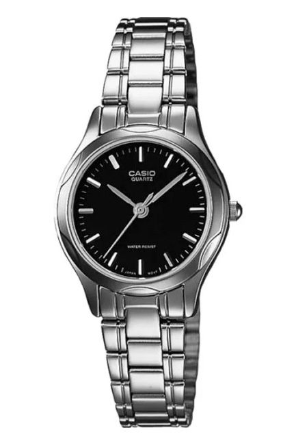 CASIO LTP 1275D-1A
