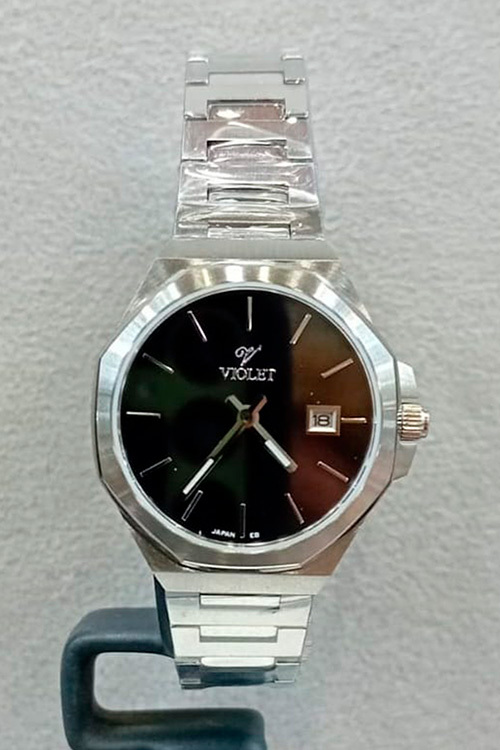 Violet 0623L 7.1.1