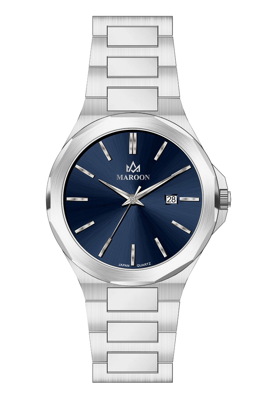 MAROON 77450G 7.2.1 MAROON 77450G 7.2.1