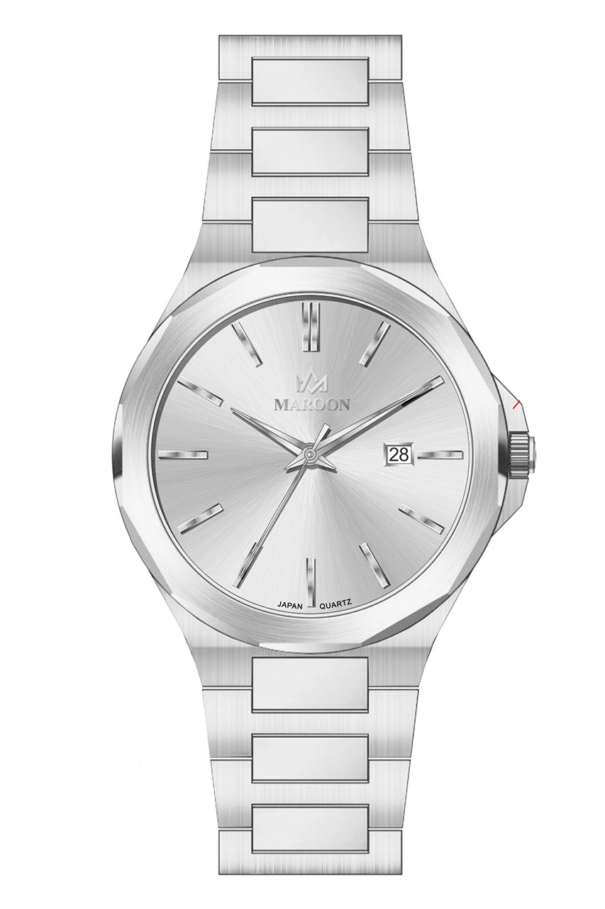 MAROON 77450G 7.7.1 MAROON 77450G 7.7.1