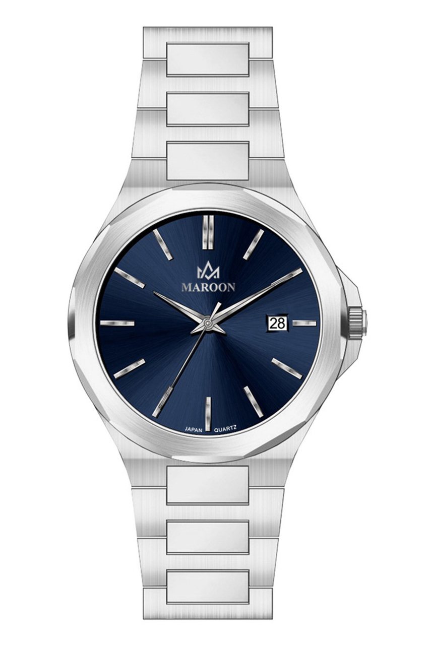 MAROON 77450L 7.2.1 MAROON 77450L 7.2.1