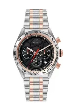 Violet 0630G 4.1.1 Violet 0630G 4.1.1