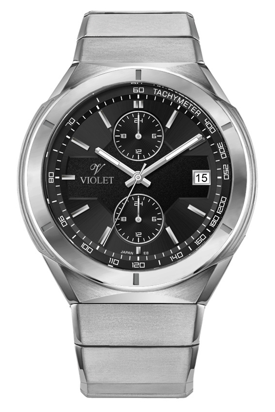 Violet 0634G 7.1.1 Violet 0634G 7.1.1