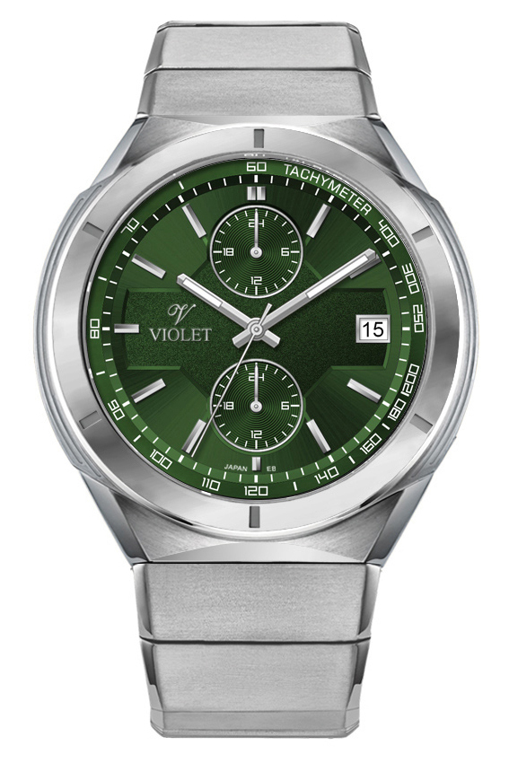 Violet 0634G 7.3. Violet 0634G 7.3.