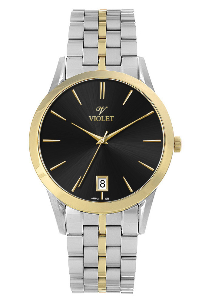 Violet 0640G 4.1.1 Violet 0640G 4.1.1