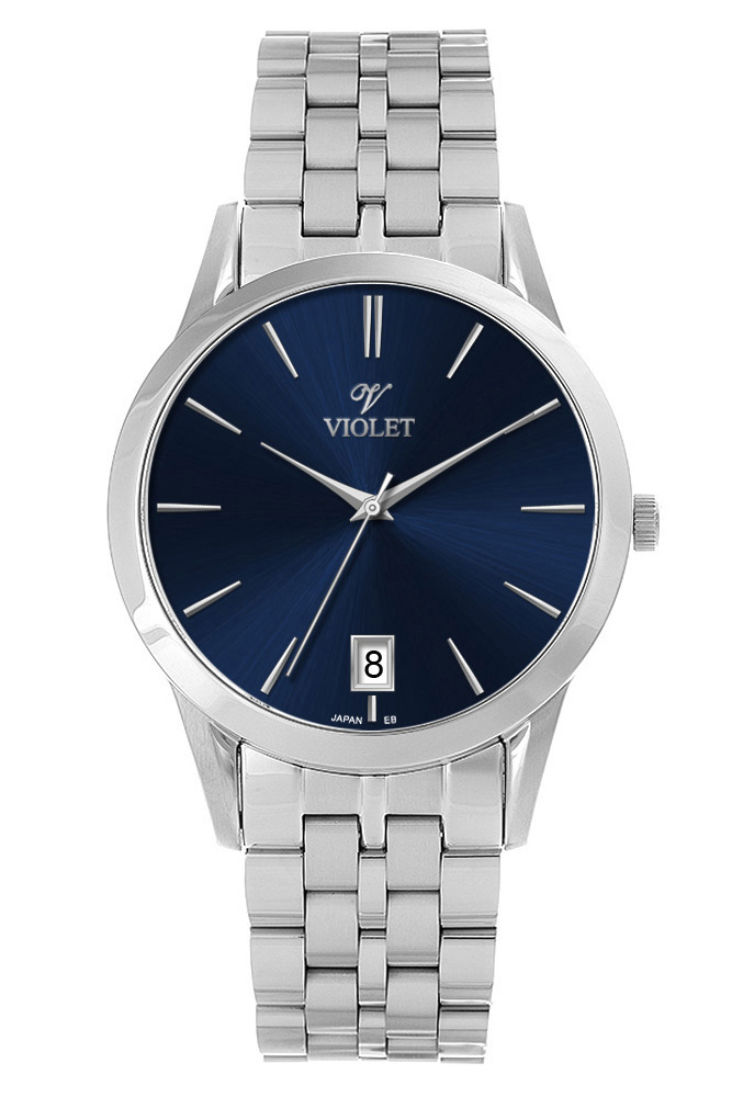 Violet 0640G 7.2.1 Violet 0640G 7.2.1