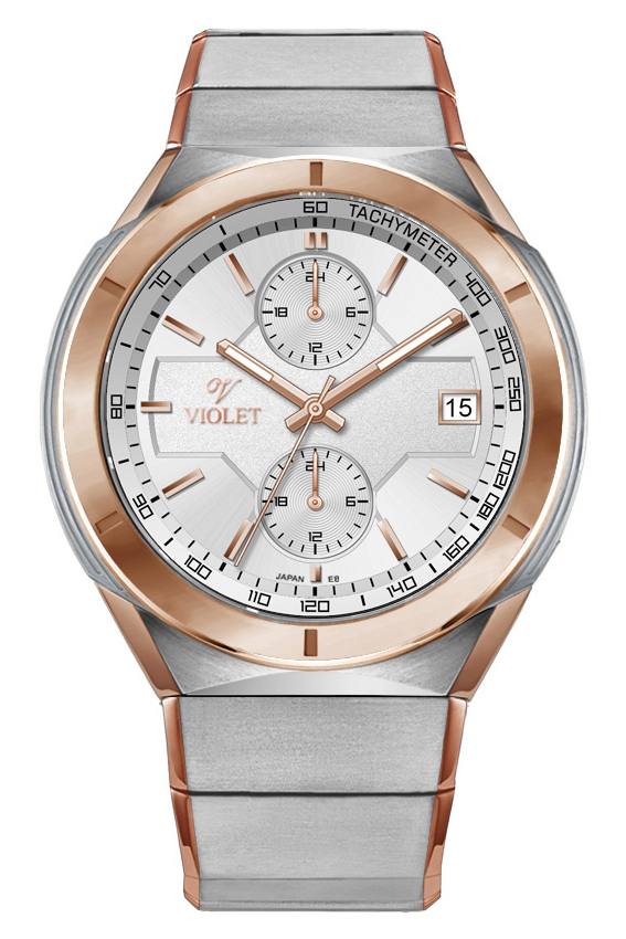 Violet 0634G 4.7.1 Violet 0634G 4.7.1