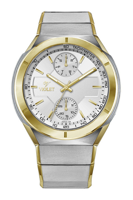 Violet 0634L 4.7.1 Violet 0634L 4.7.1