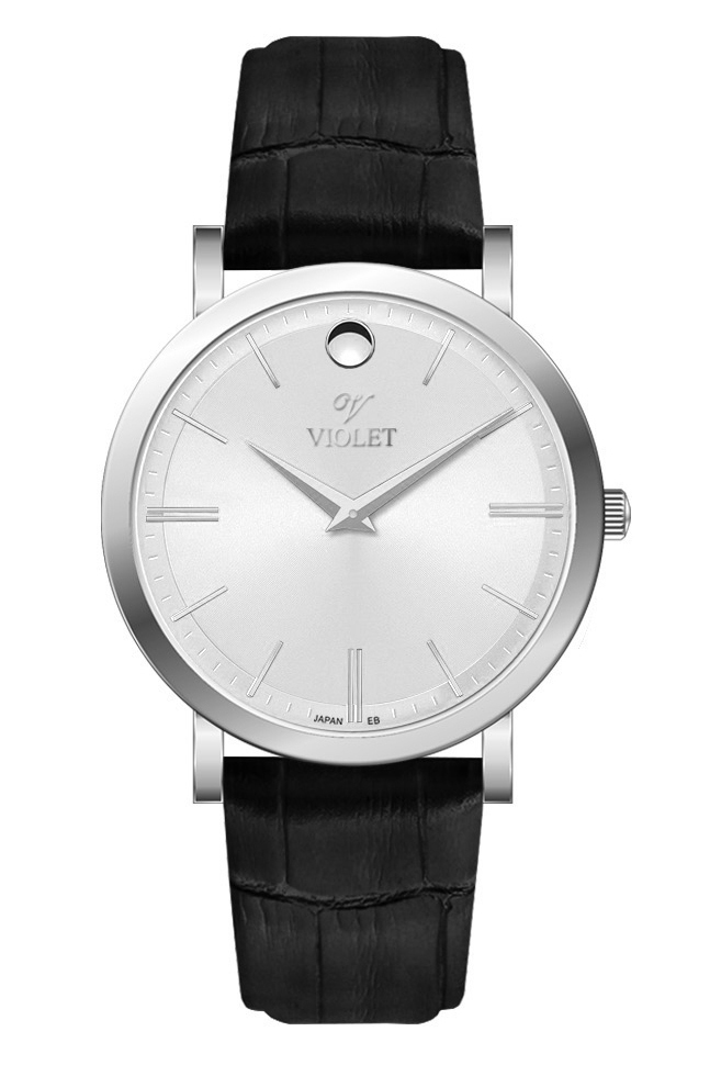 Violet 0631G 7.7.2 Violet 0631G 7.7.2