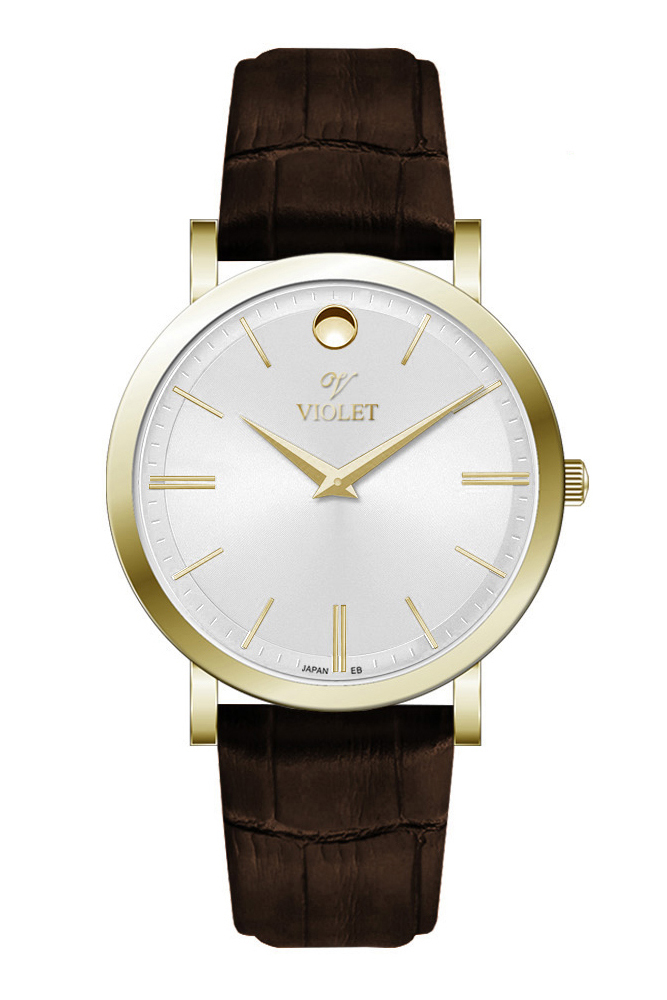 Violet 0631G 9.7.2 Violet 0631G 9.7.2