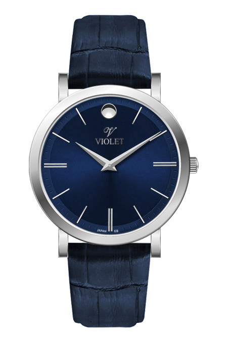 Violet 0631L 7.2.2 Violet 0631L 7.2.2