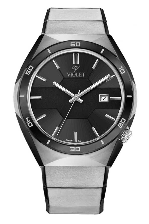 Violet 0633G 4.1.1 Violet 0633G 4.1.1