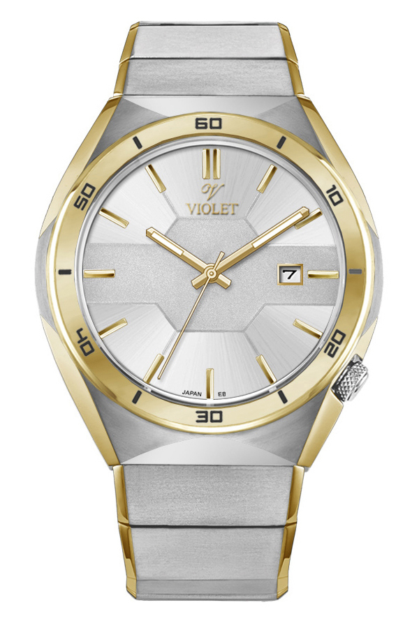 Violet 0633G 4.7.1 Violet 0633G 4.7.1