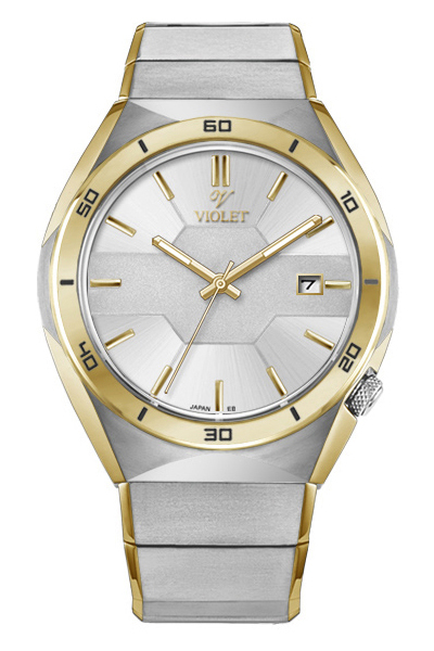 Violet 0633L 4.7.1 Violet 0633L 4.7.1