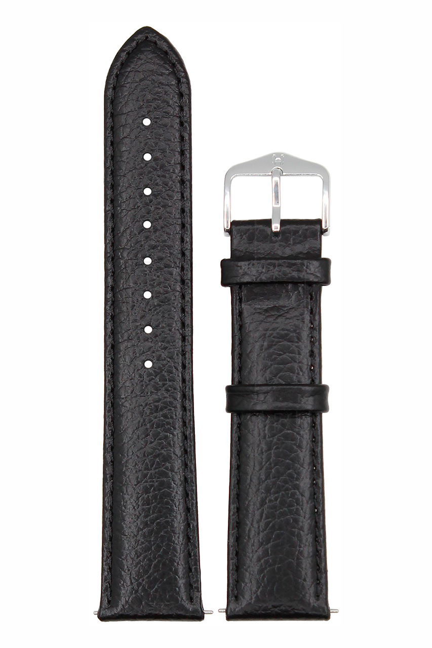 Ремешки Hirsch для часов 01502050-2-20 Ремешки Hirsch для часов 01502050-2-20