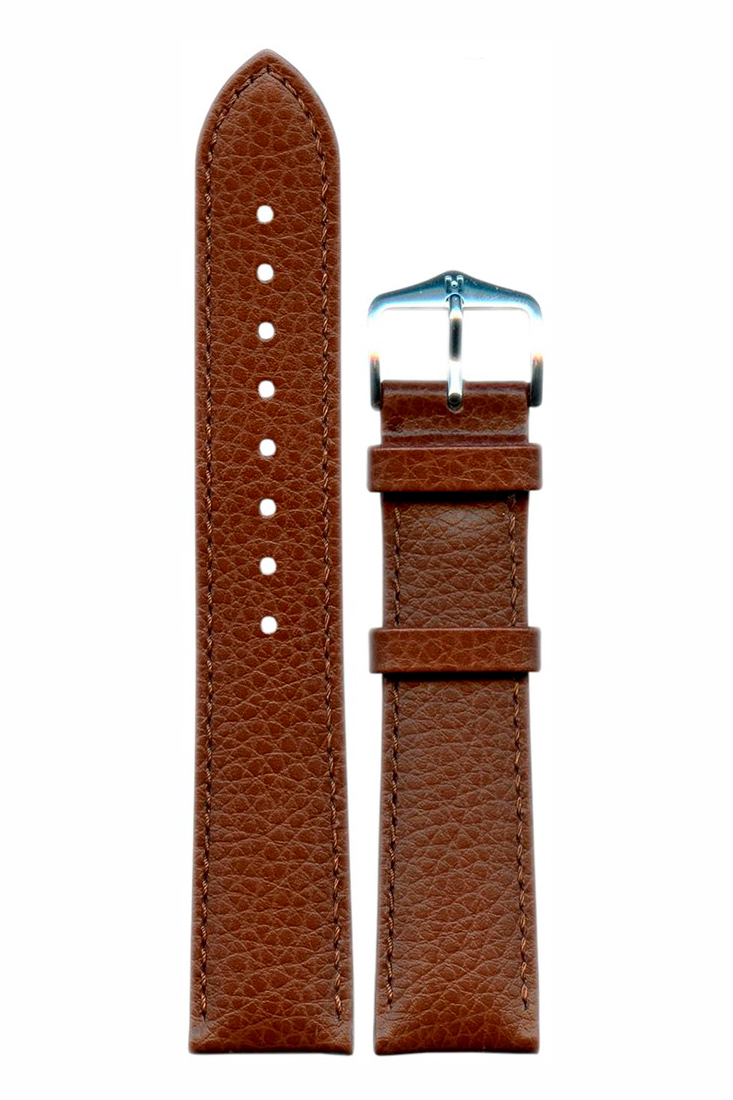 Ремешки Hirsch для часов 01502070-2-18