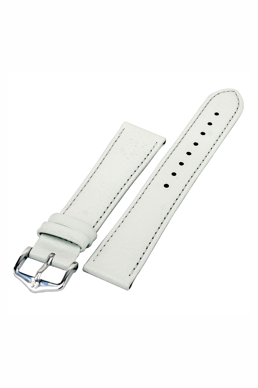 Ремешки Hirsch для часов 01502100-1-12