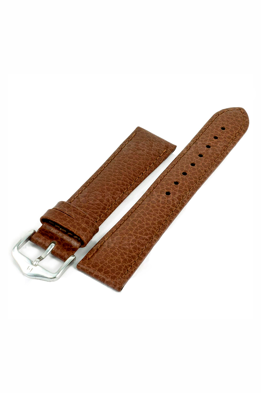 Ремешки Hirsch для часов 01502110-2-18 Ремешки Hirsch для часов 01502110-2-18