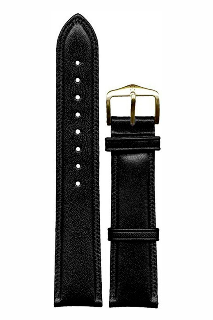 Ремешки Hirsch для часов 01575050-1-20 Ремешки Hirsch для часов 01575050-1-20