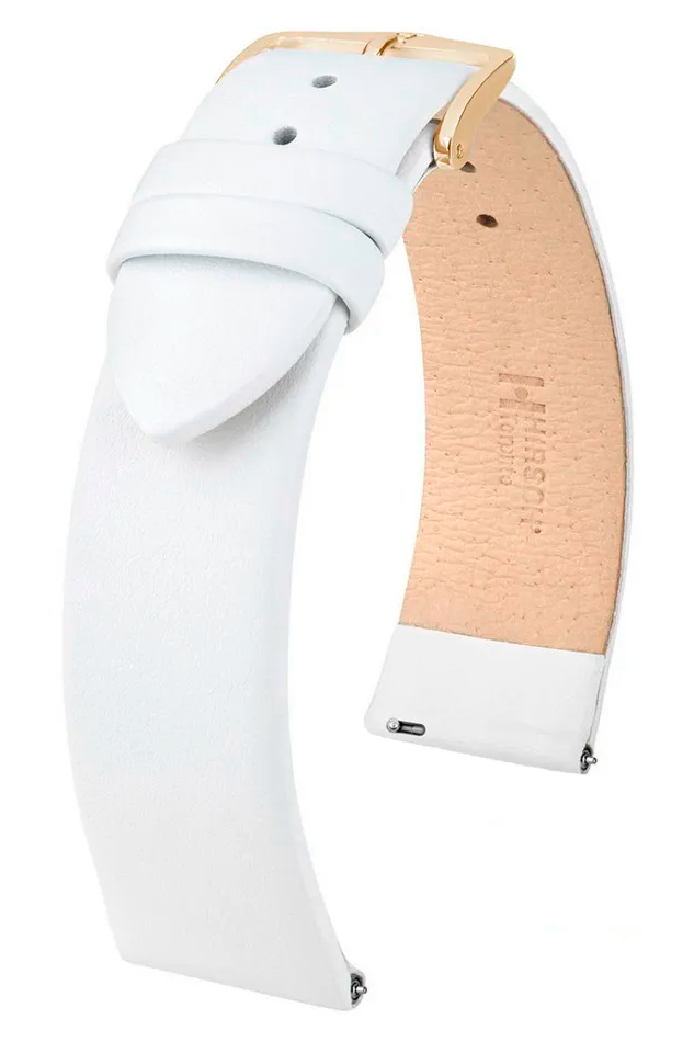 Ремешки Hirsch для часов 03702100-1-18 Ремешки Hirsch для часов 03702100-1-18