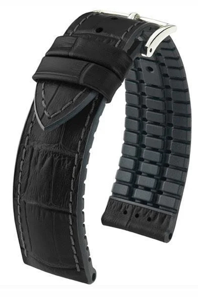 Ремешки Hirsch для часов 0925028050-2-18 Ремешки Hirsch для часов 0925028050-2-18