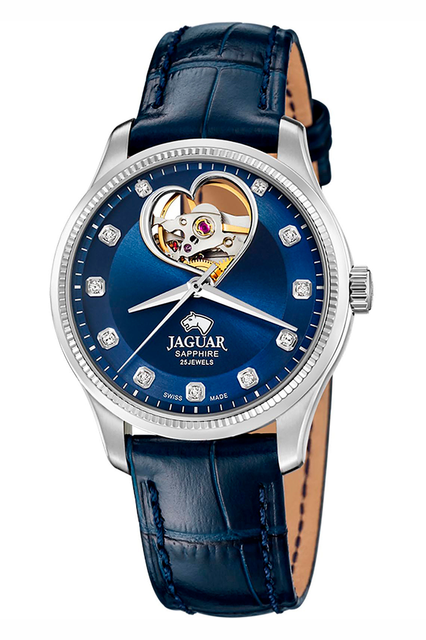 Jaguar 994/B Jaguar 994/B