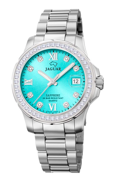 Jaguar 892/6 Jaguar 892/6