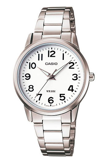CASIO LTP 1303D-7B CASIO LTP 1303D-7B