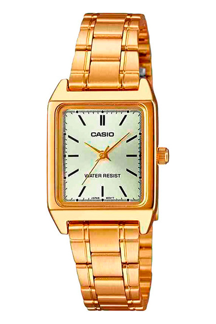 CASIO LTP V007G-9E CASIO LTP V007G-9E