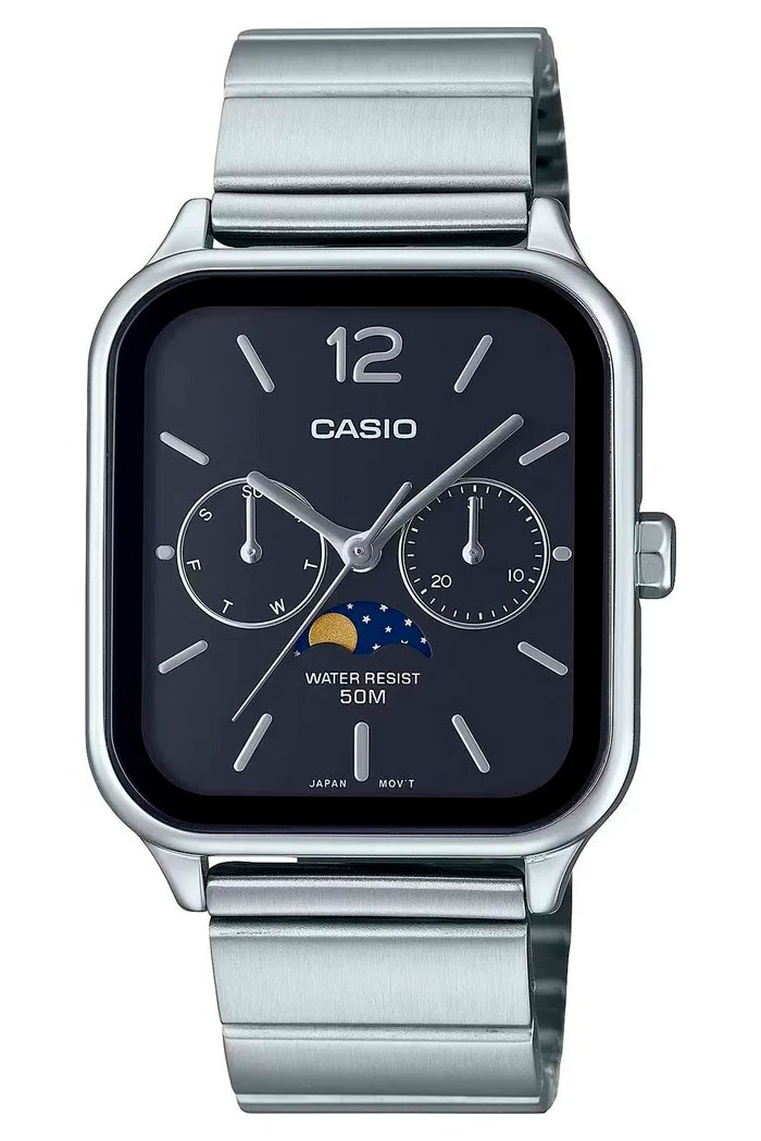 CASIO MTP M305D- 1A CASIO MTP M305D- 1A