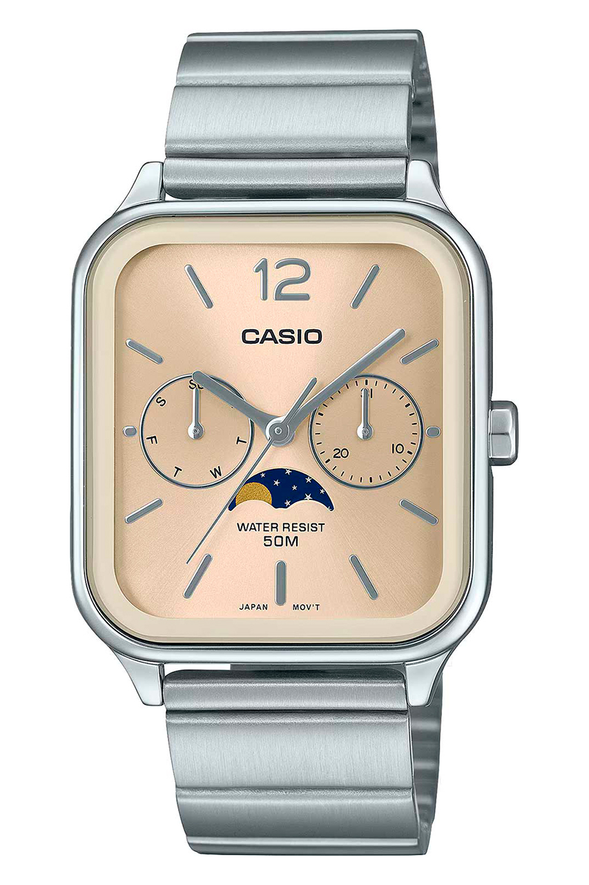 CASIO MTP M305D- 9A CASIO MTP M305D- 9A