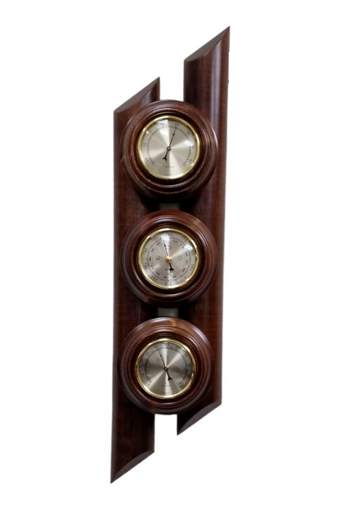 Барометры Бриг М11б