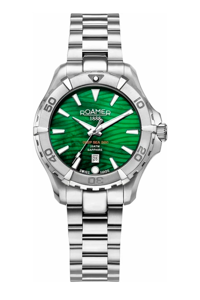 ROAMER 860844.41.75.20 ROAMER 860844.41.75.20