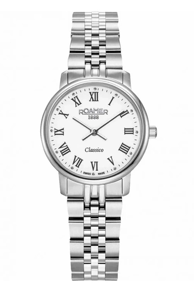 ROAMER 971857.41.25.50 ROAMER 971857.41.25.50