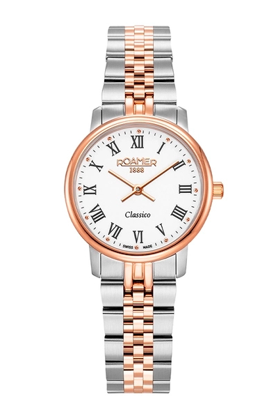 ROAMER 971857.49.25.50 ROAMER 971857.49.25.50