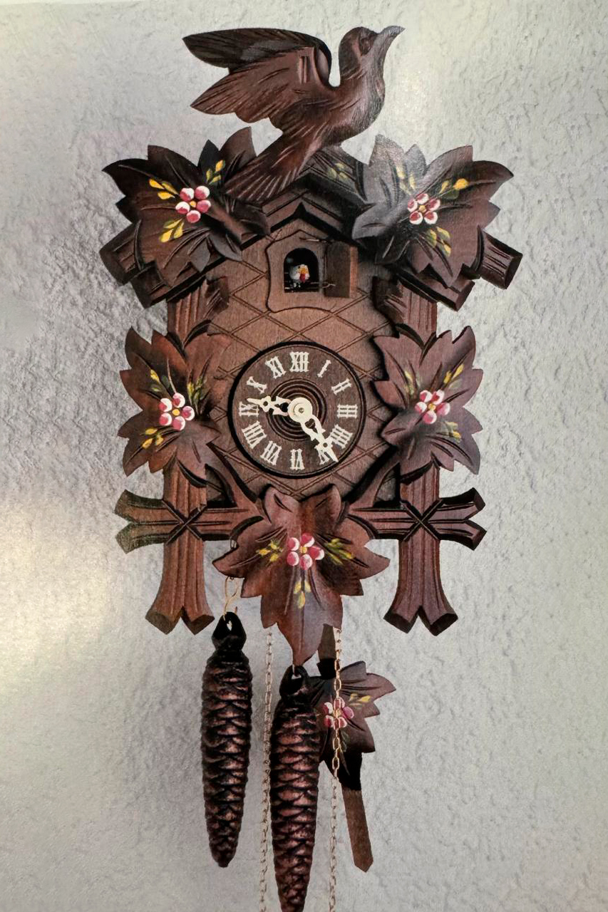 Hekas 1618 EX Hekas 1618 EX