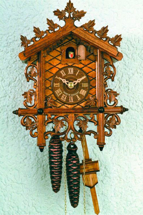 Hekas 1619 EX Hekas 1619 EX