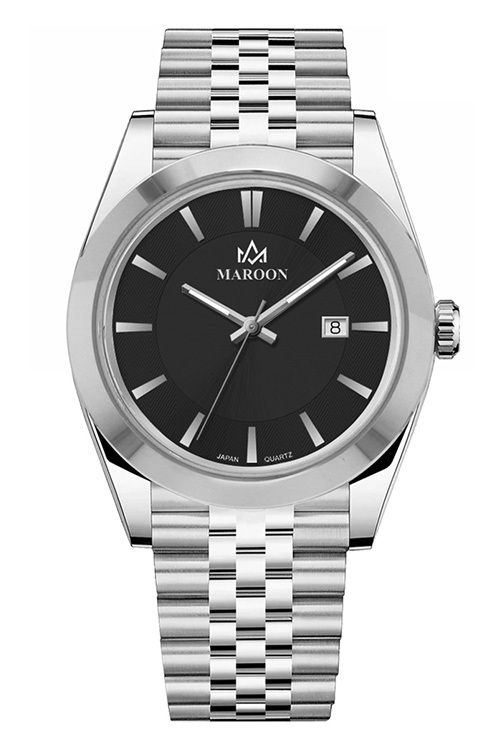 MAROON 77404G 7.1.1 MAROON 77404G 7.1.1