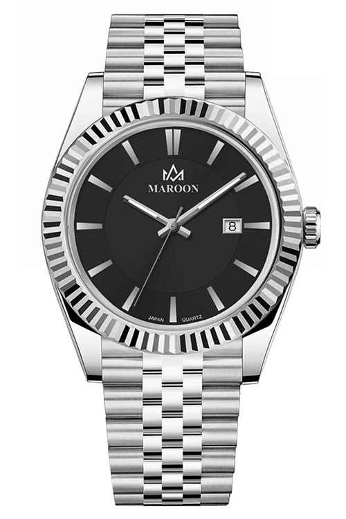 MAROON 77405G 7.1.1 MAROON 77405G 7.1.1