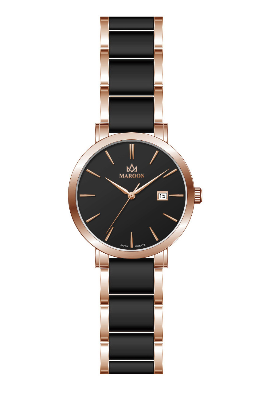 MAROON 77431L 9.1.3 MAROON 77431L 9.1.3