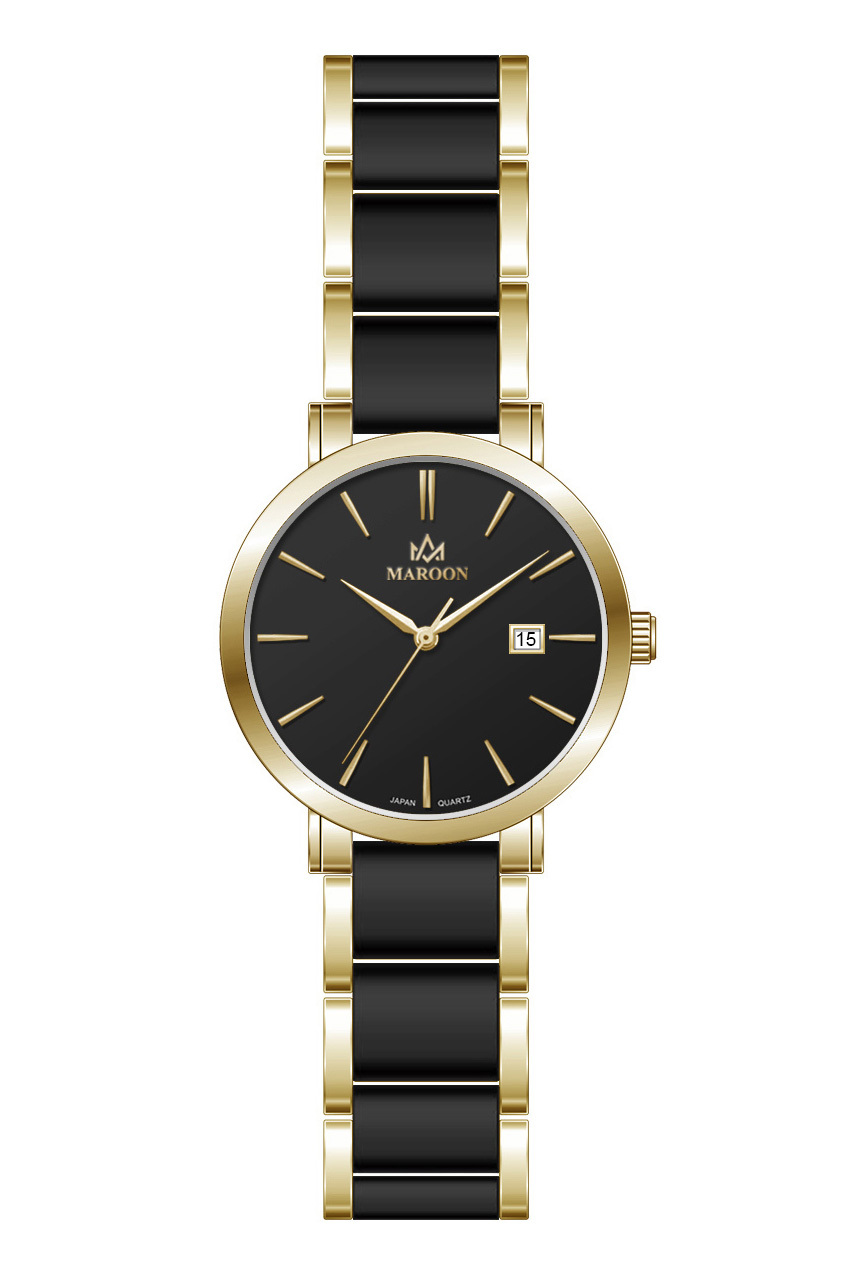 MAROON 77431L 9.2.3 MAROON 77431L 9.2.3