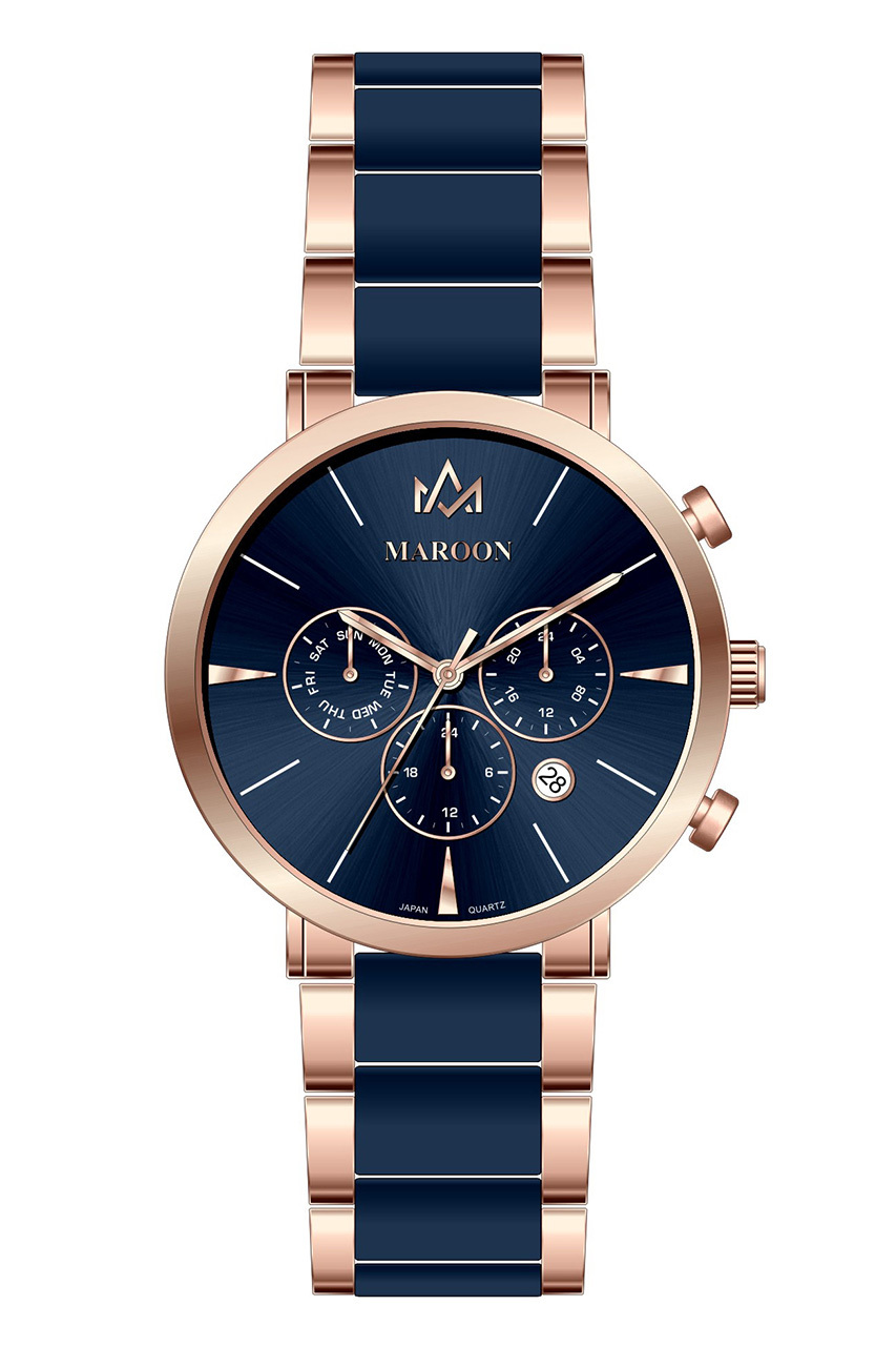 MAROON 77432G 9.2.3 MAROON 77432G 9.2.3