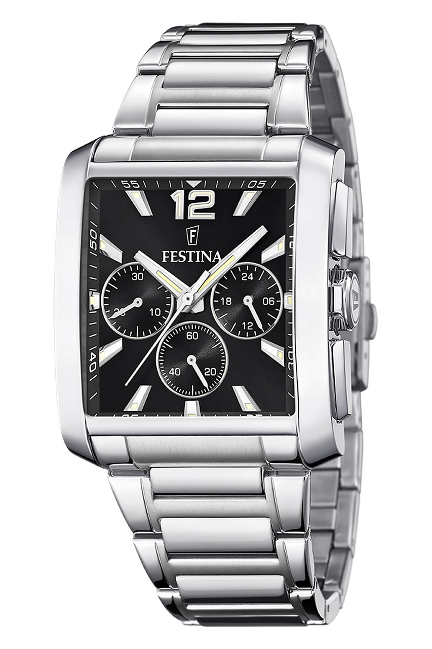 FESTINA 20635/4 FESTINA 20635/4
