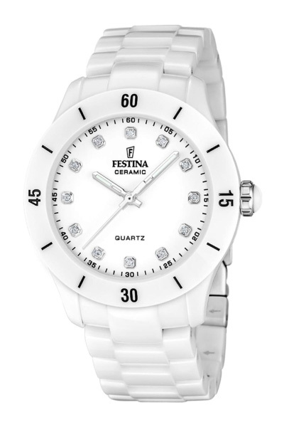 FESTINA 20720/2 FESTINA 20720/2