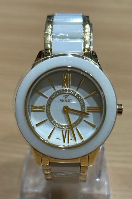 Violet 0362L 9.7.3 Violet 0362L 9.7.3